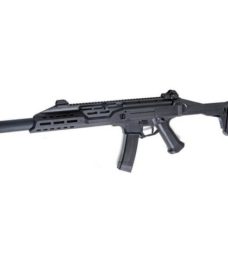 CZ Scorpion EVO 3 A1 B.E.T. ASG AEG