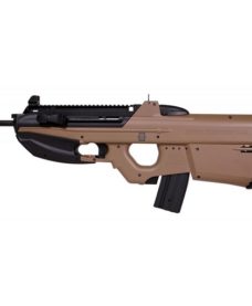 F2000 Tan FN Herstal AEG Cyma complet