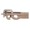 FN P90 AEG Complet FDE-TAN