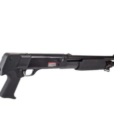 Fusil à pompe M3 SHORTY Tokyo Marui