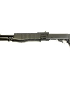 Fusil à pompe SPAS 12 M63 Double Eagle