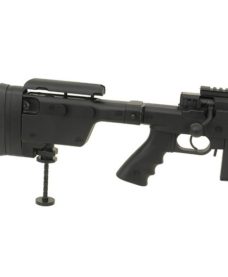 Fusil Sniper MB4407A spring Well