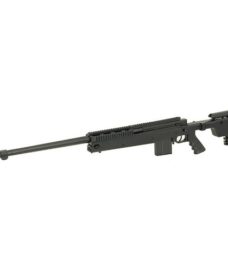 Fusil Sniper MB4407A spring Well