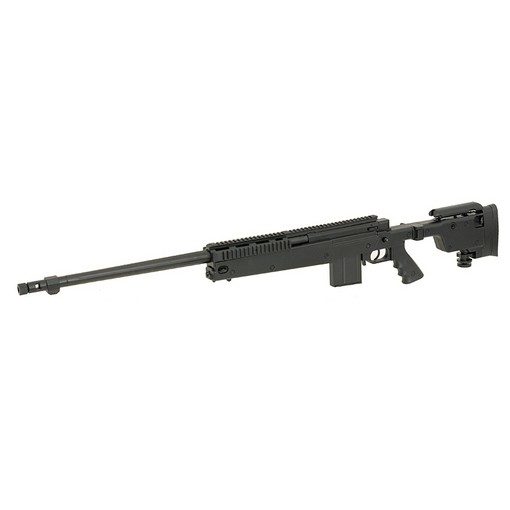 Fusil Sniper MB4407A spring Well