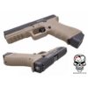 G17 APS CO2 GBB V2 tan