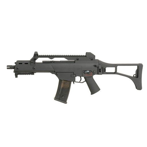 G36C AEG Complet Cyma CM011