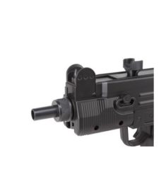 IWI Mini Uzi BK AEP Full Auto