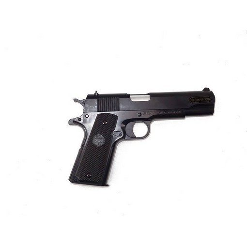 KWC 1911A1 Model spring