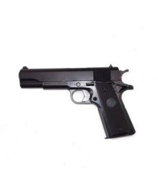 KWC 1911A1 Model spring