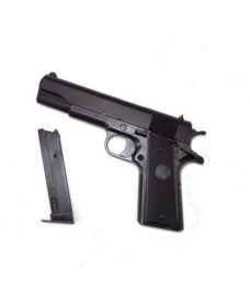 KWC 1911A1 Model spring