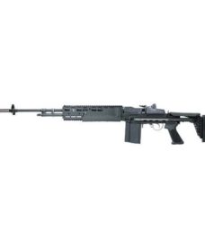 M14 EBR métal AEG Classic Army