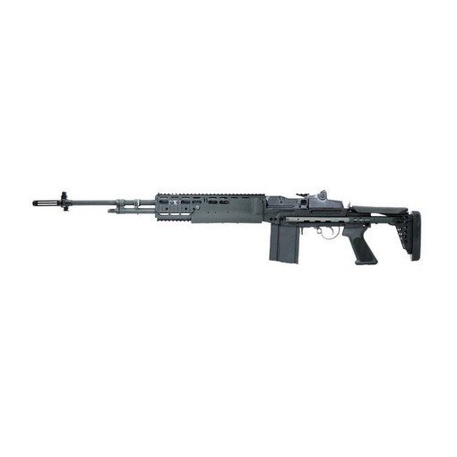 M14 EBR métal AEG Classic Army