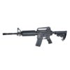 M15a4 SLV ASG AEG