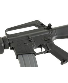 M16 A1 VIETNAM Complet Cyma AEG