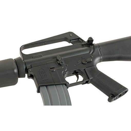 M16 A1 VIETNAM Complet Cyma AEG