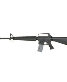 M16 A1 VIETNAM Complet Cyma AEG