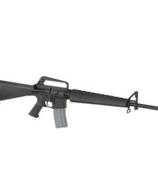 M16 A1 VIETNAM Complet Cyma AEG