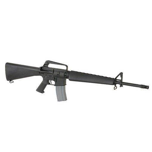 M16 A1 VIETNAM Complet Cyma AEG