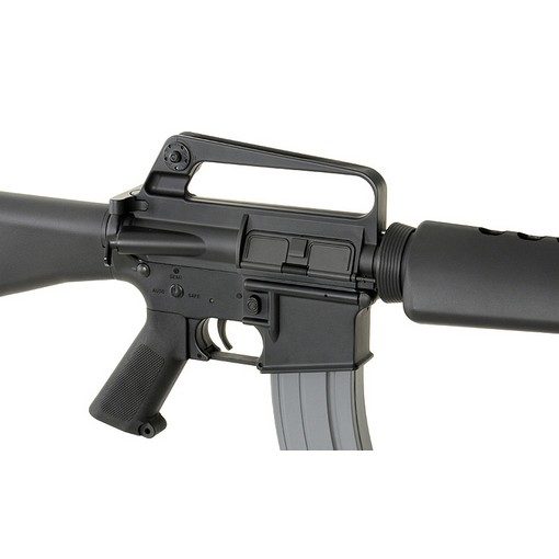 M16 A1 VIETNAM Complet Cyma AEG