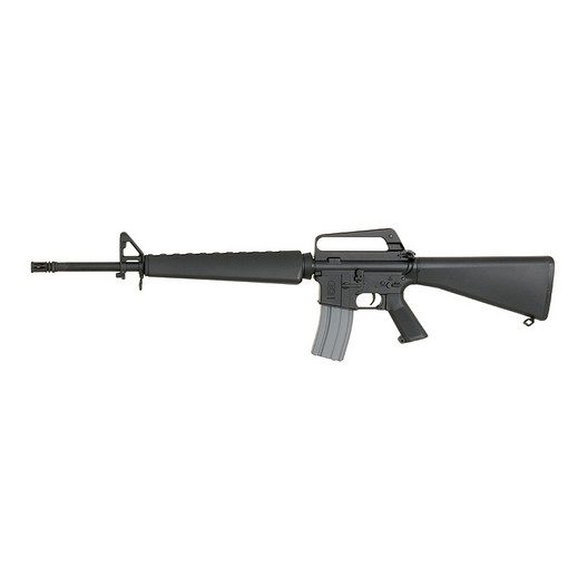 M16 A1 VIETNAM Complet Cyma AEG