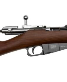 M1891 Mosin Nagant GNB CO2