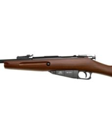 M1891 Mosin Nagant GNB CO2