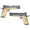 M1911 Gladiator CRIXUS APS GBB