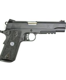 M1911 Gladiator MARCUX APS GBB