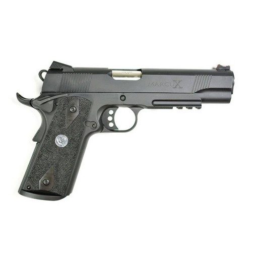 M1911 Gladiator MARCUX APS GBB