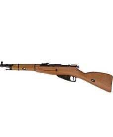 M1944 GNB CO2 Imitation bois