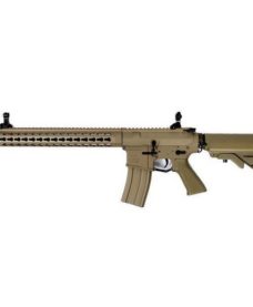 M4 ARS4-13 fulll metal Keymod Classic Army