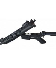 M4 Carabine GBB Tippmann Arms Airsoft