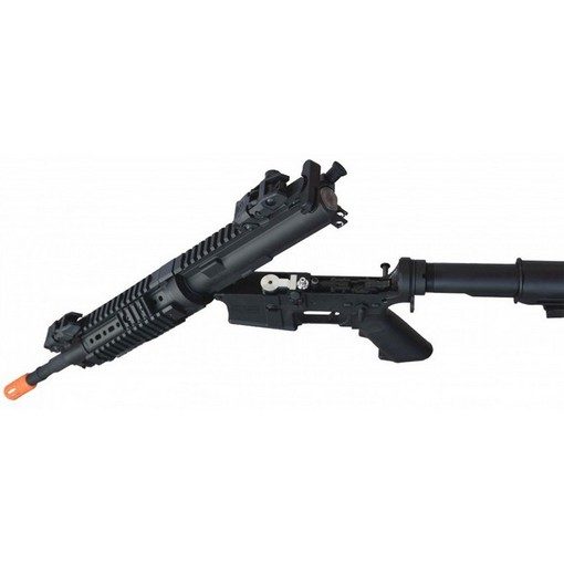 M4 Carabine GBB Tippmann Arms Airsoft