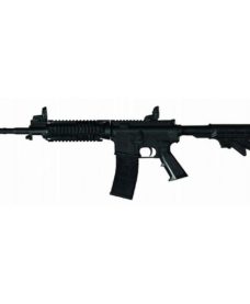 M4 Carabine GBB Tippmann Arms Airsoft