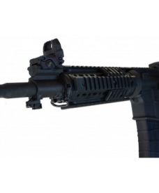 M4 Carabine GBB Tippmann Arms Airsoft