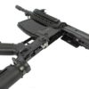 M4 CQB GBB Tippmann Arms Airsoft