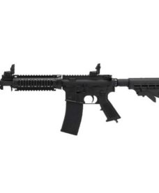 M4 CQB GBB Tippmann Arms Airsoft
