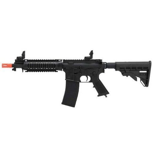 M4 CQB GBB Tippmann Arms Airsoft