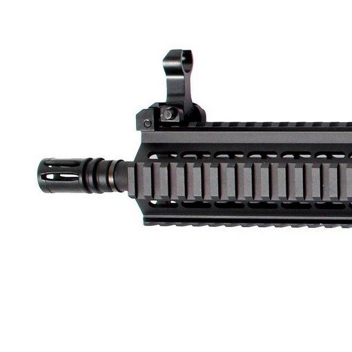 M4 MK-15 Full Métal AEG Classic Army