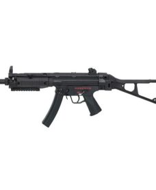MP5 A4 AEG Cyma FB2620 Complet