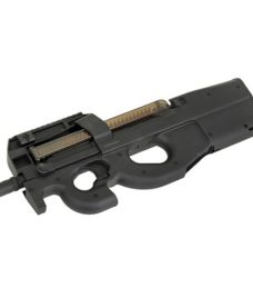 PDW P98-1 Jing Gong complet Noir AEG