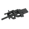 PDW P98-1 Jing Gong complet Noir AEG