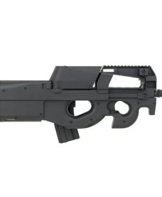 PDW P98-1 Jing Gong complet Noir AEG