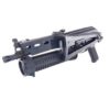 PP19-2 Bizon AEG crosse rabattable Metal