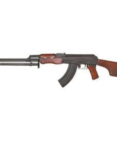 RPK-7 bois métal Classic Army Metal AEG