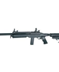 Sniper Special Teams Carbine ASG GBB