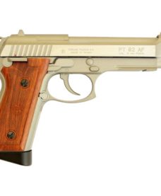 TAURUS PT92 Hairline Blowback CO2