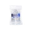 1kg Billes Classic Army 0.30g (x3330)