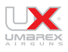 Logo Umarex