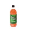 Billes 0.12g Airsoft Orange (5000)